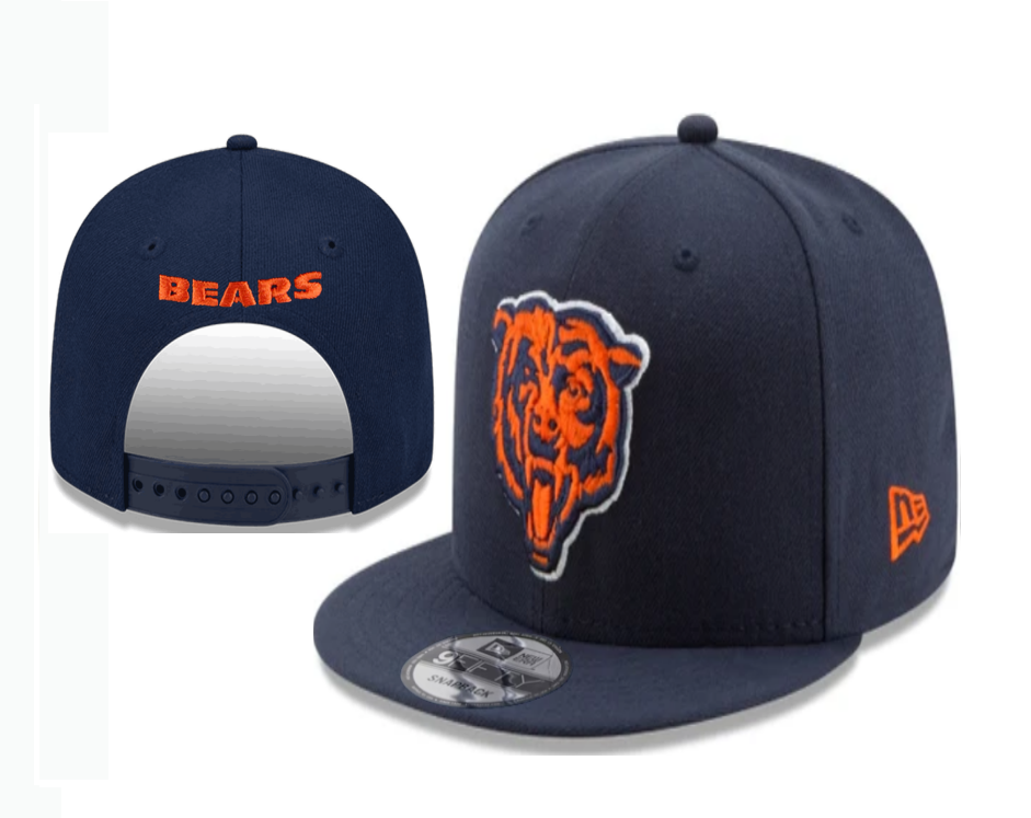 2026 hat YSMY e71cb1c1->->Sports Caps
